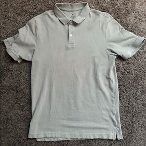 H&M Regular Fit Polo Shirt